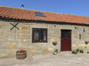 Stable Cottage, Scarborough